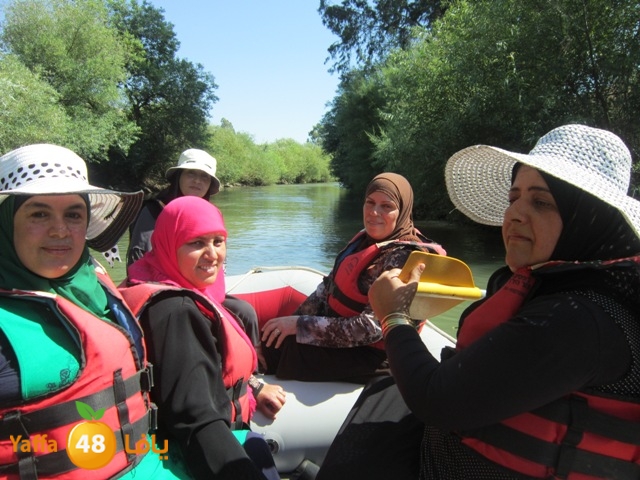 aqsa re7al 622 (49).JPG